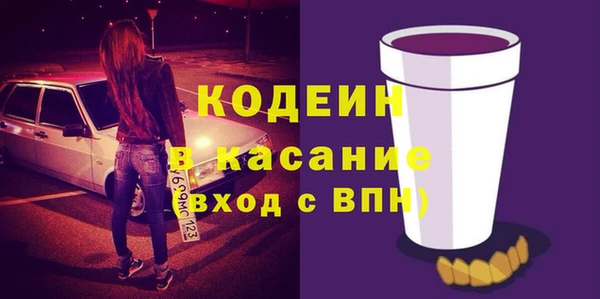 шишки Мегион