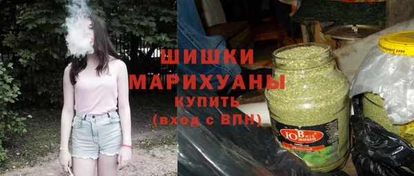 метадон Медвежьегорск