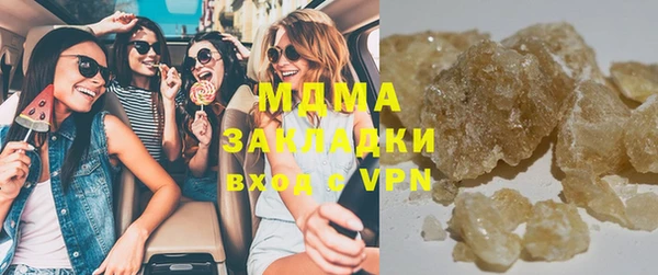 шишки Мегион