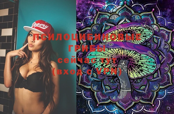 винт Медногорск